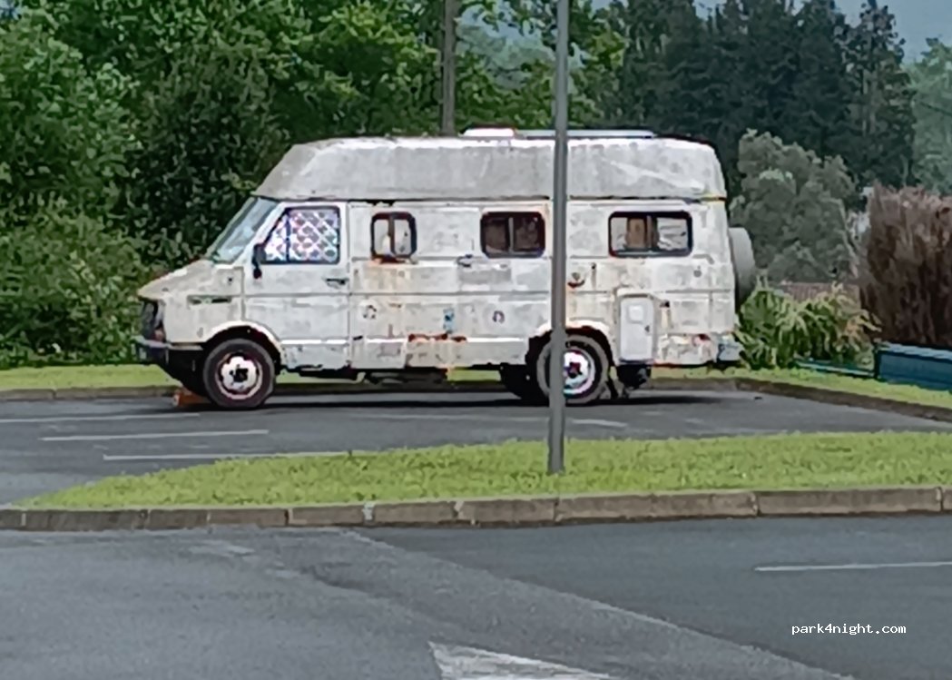 (64250) Cambo-les-Bains - 8 Chemin Arroka — foto 5