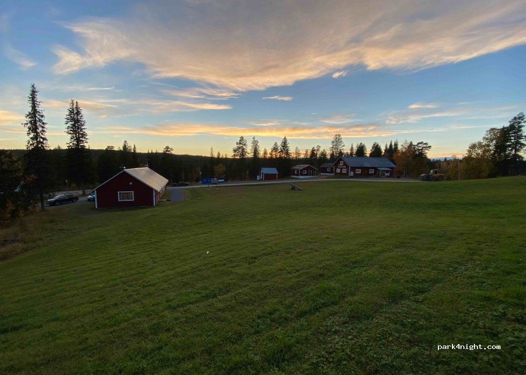 Kronojägaren — foto 3