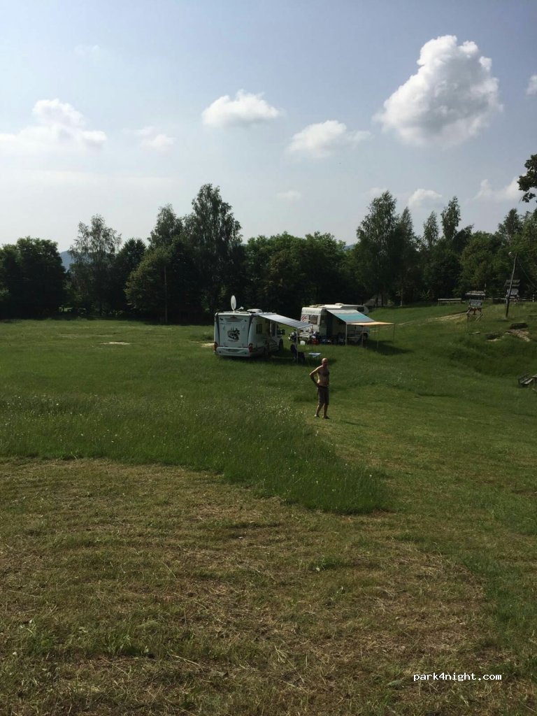 (127335) Mânzălești - DC107 — foto 3