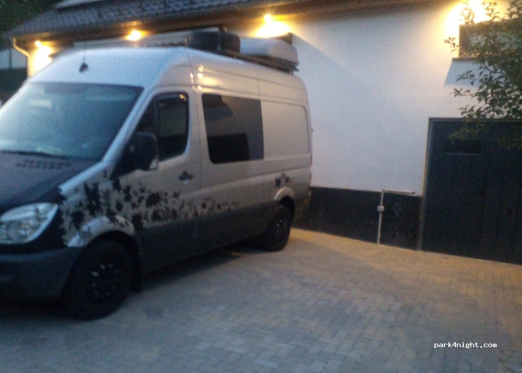 (02708) Löbau - 19 Herwigsdorfer Straße — foto