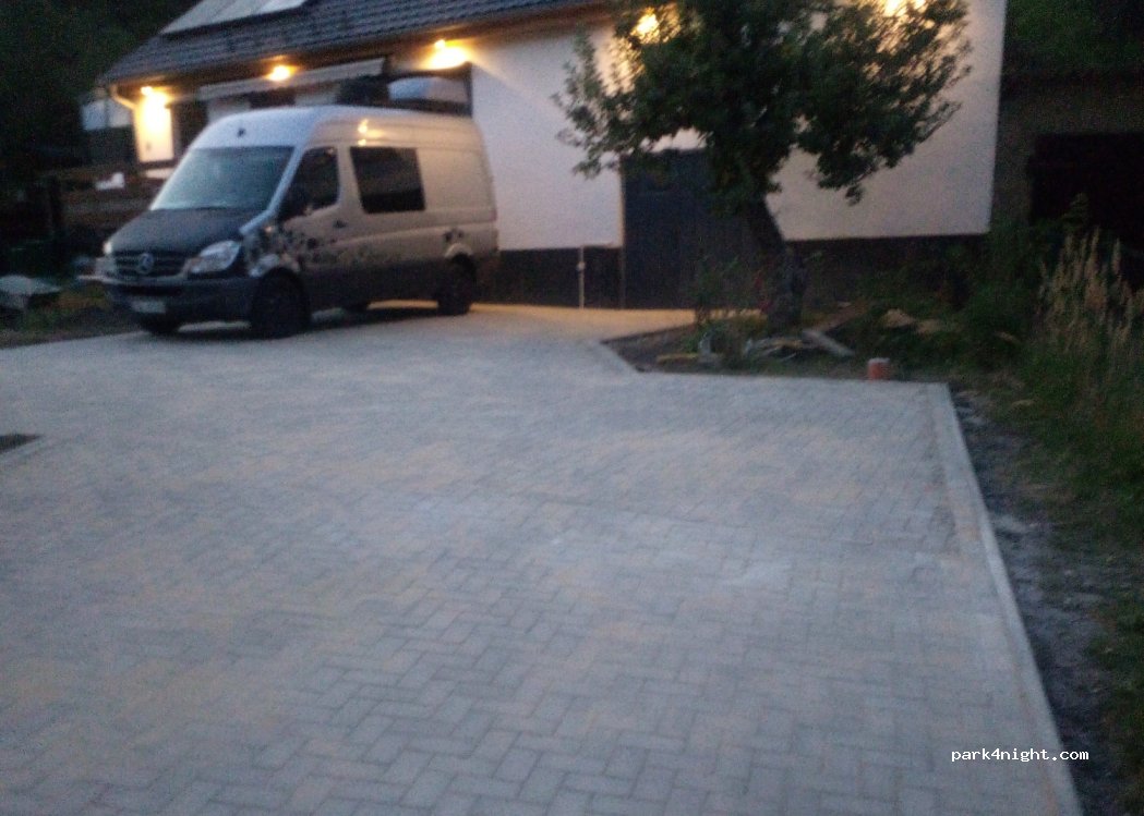 (02708) Löbau - 19 Herwigsdorfer Straße — foto 2