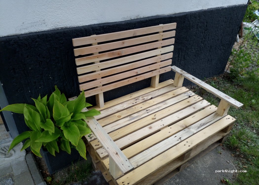 (02708) Löbau - 19 Herwigsdorfer Straße — foto 4
