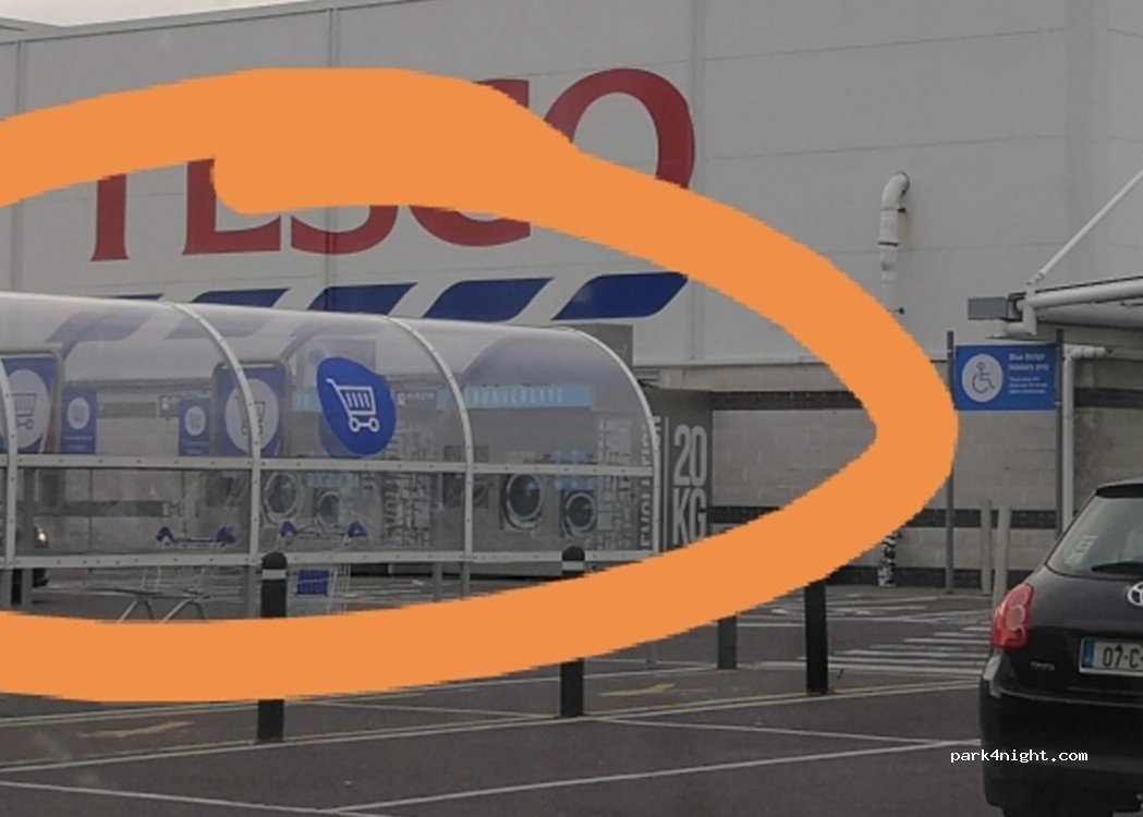 () Cork - R641 — foto 2