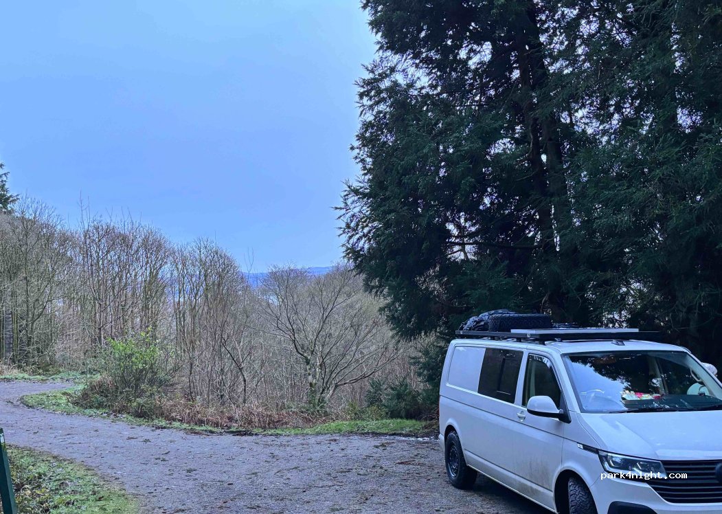 (PA23 8SJ) Kilmun - — foto 3