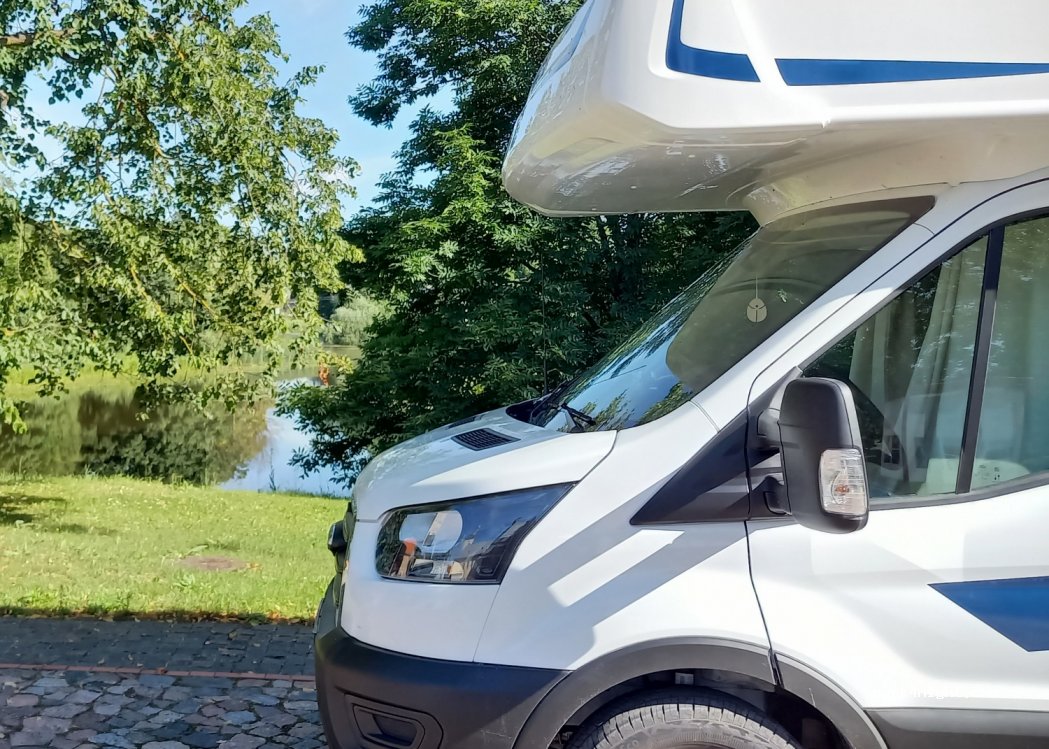 (5202) Jēkabpils - 216B Rīgas iela — foto