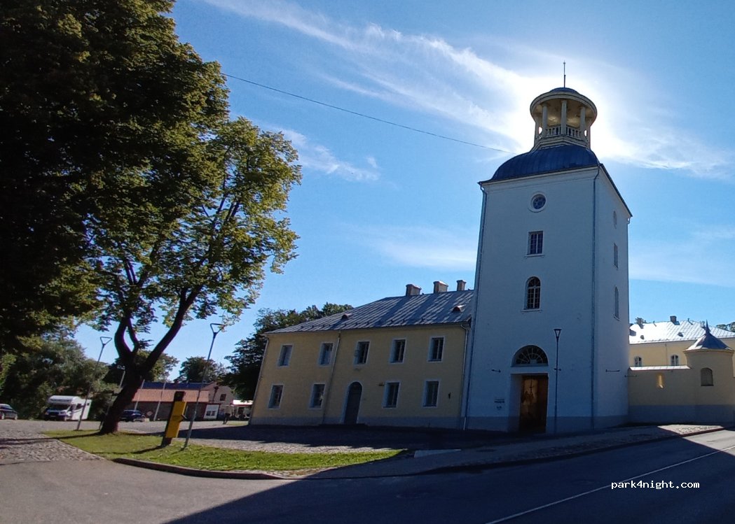(5202) Jēkabpils - 216B Rīgas iela — foto 2