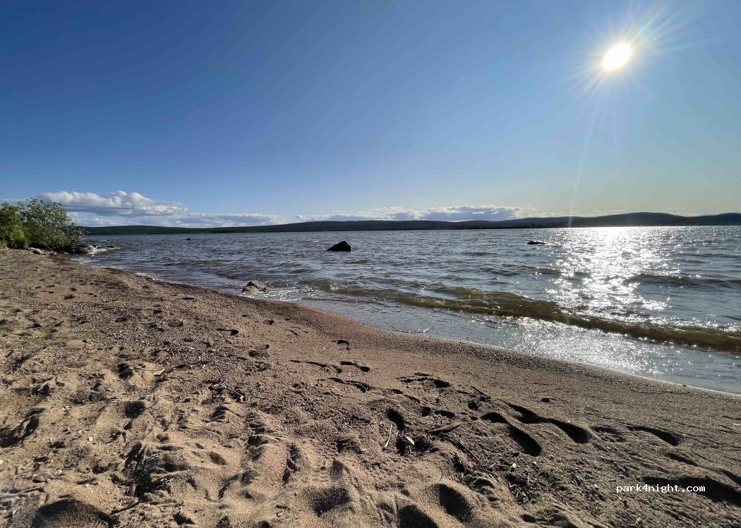 (982 99) Luspebryggan - — foto 3