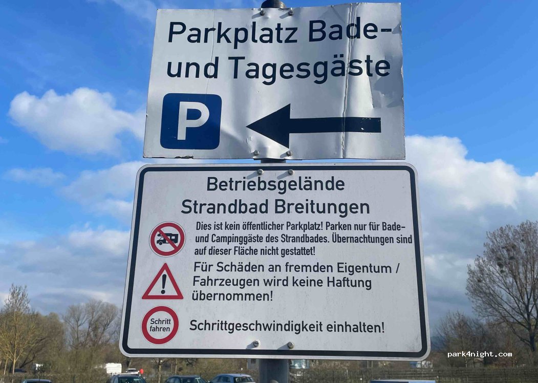 (98597) Breitungen/Werra - 28 Salzunger Straße — foto 4
