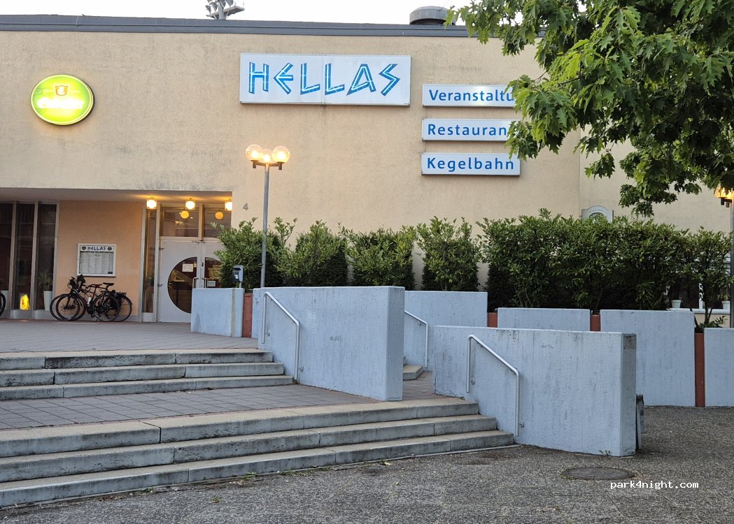 (30926) Seelze - 5-4 Nico-Flatau-Platz — foto 4
