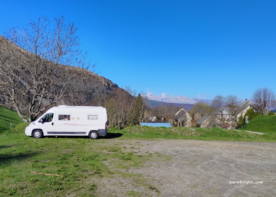 (38350) La Morte - 1240 Route du Désert — foto 4