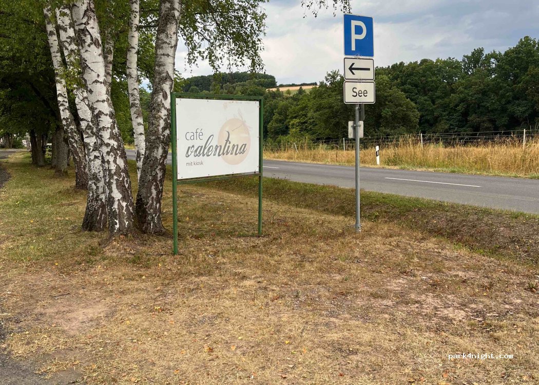 (97659) Schönau an der Brend - Unnamed Road — foto 2