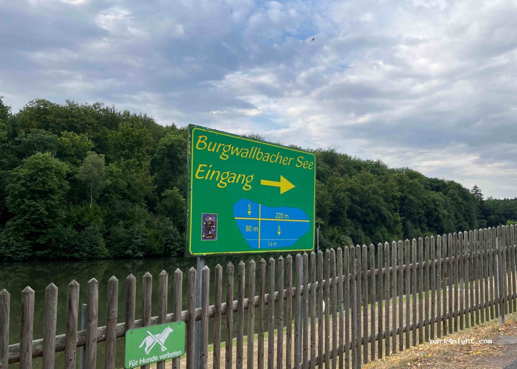 (97659) Schönau an der Brend - Unnamed Road — foto 4