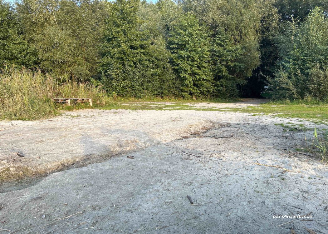 (62-402) Kierz - Unnamed Road — foto