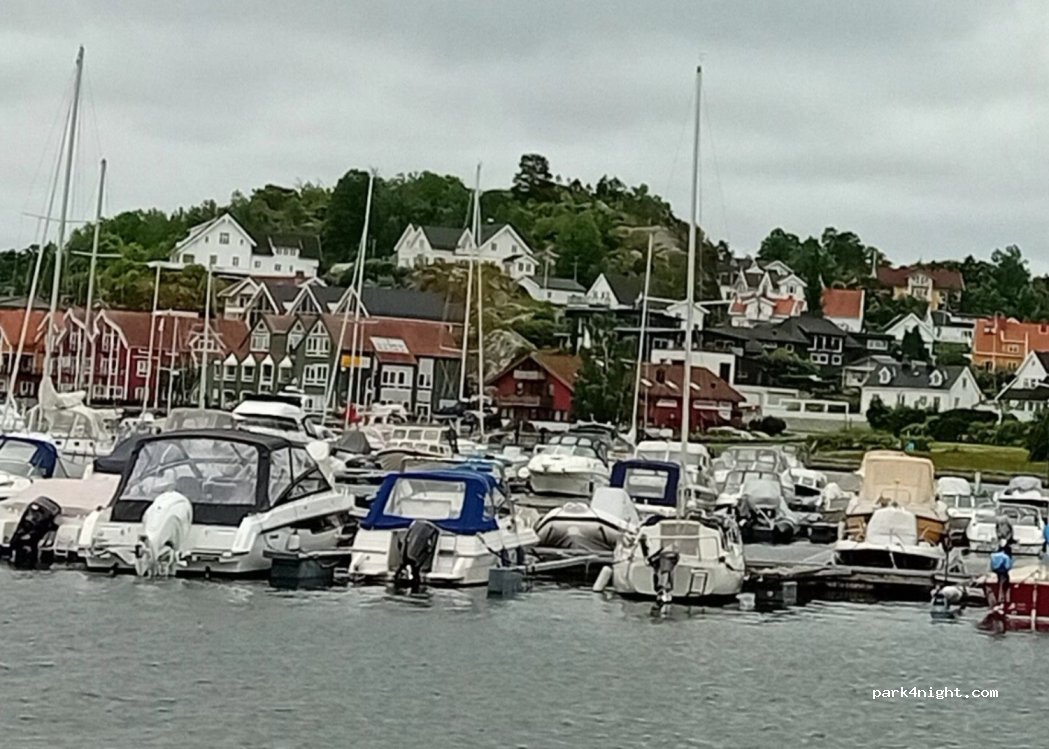 (3208) Sandefjord - 1 Leif Weldings vei — foto 2