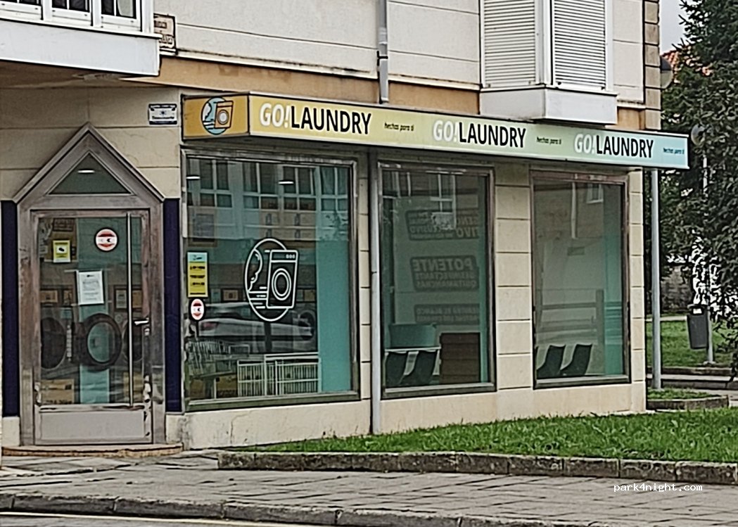 (39500) Cabezón de la Sal - — foto 2