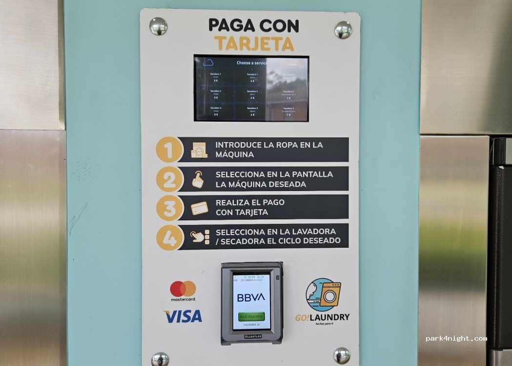 (39500) Cabezón de la Sal - — foto 4