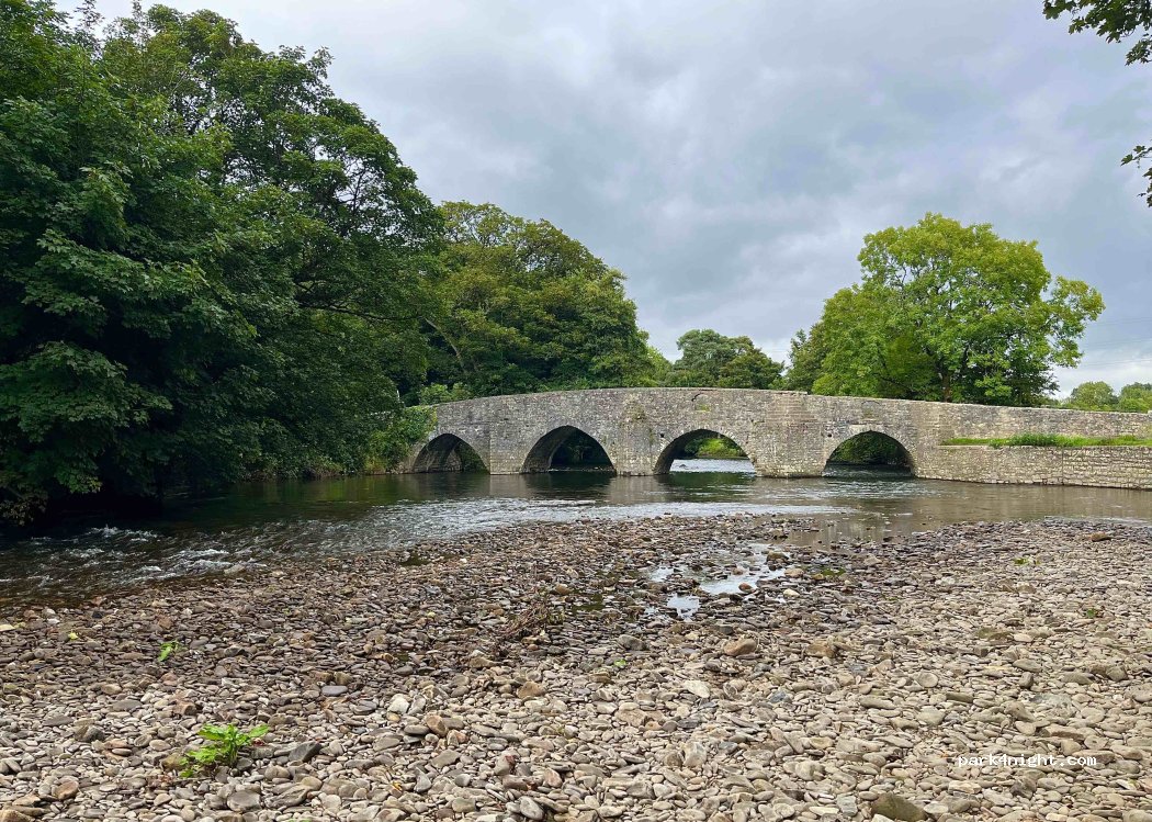 (CF32 0LR) Bridgend - — foto 3