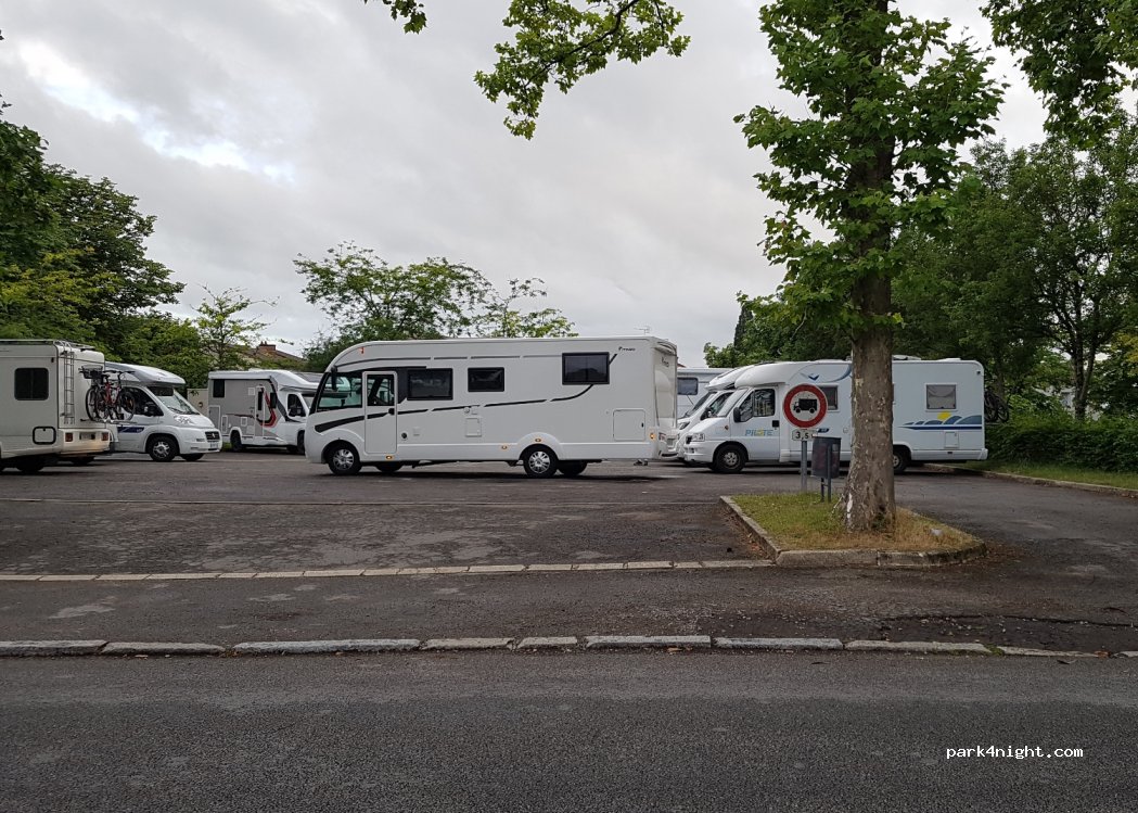 (87520) Oradour-sur-Glane - 2 Rue de la Lande — foto 2