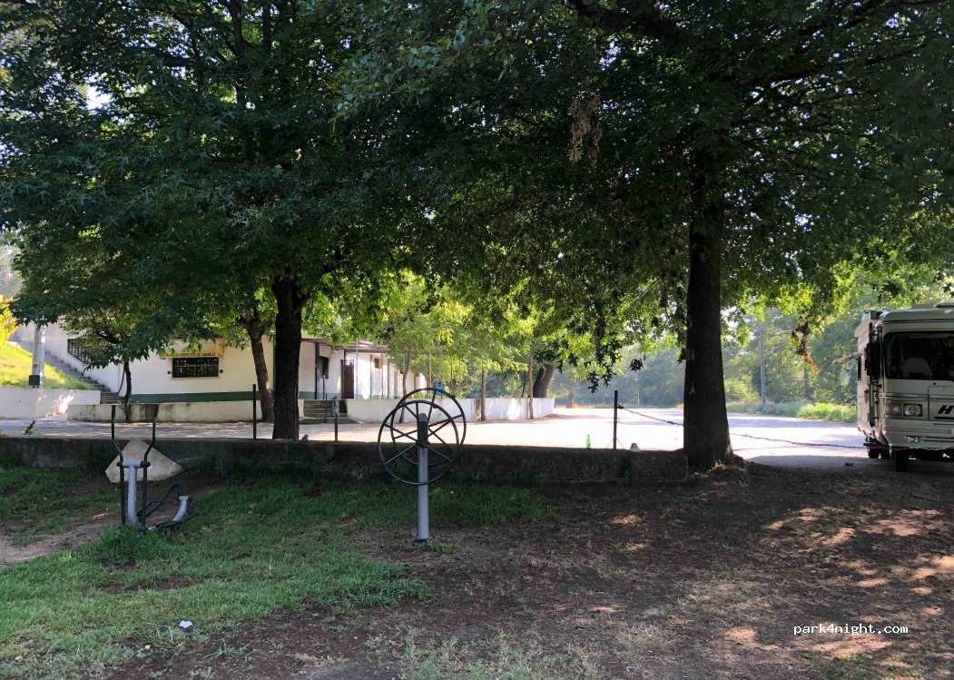(4700) Mire de Tibães - Av. de Rio — foto 3
