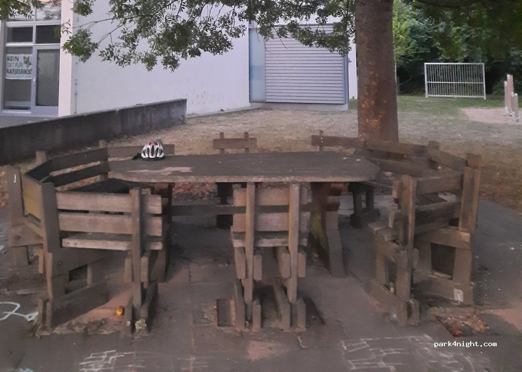 (50321) Brühl - 24 Unter Eschen — foto 3