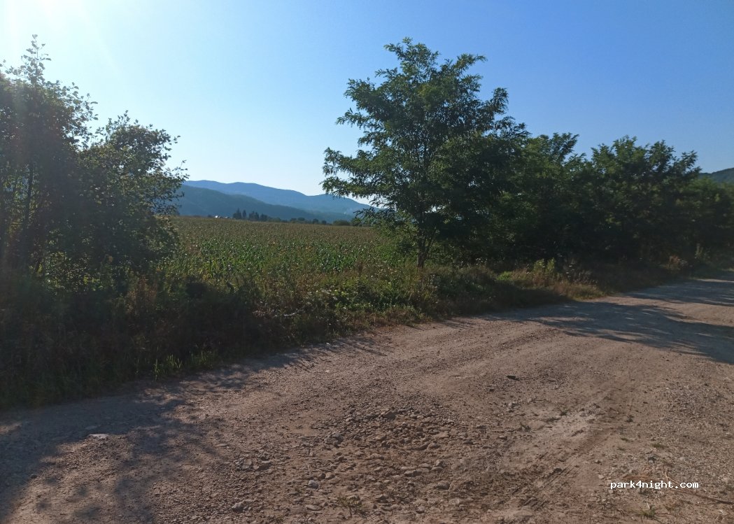 (245600) Călimănești - — foto