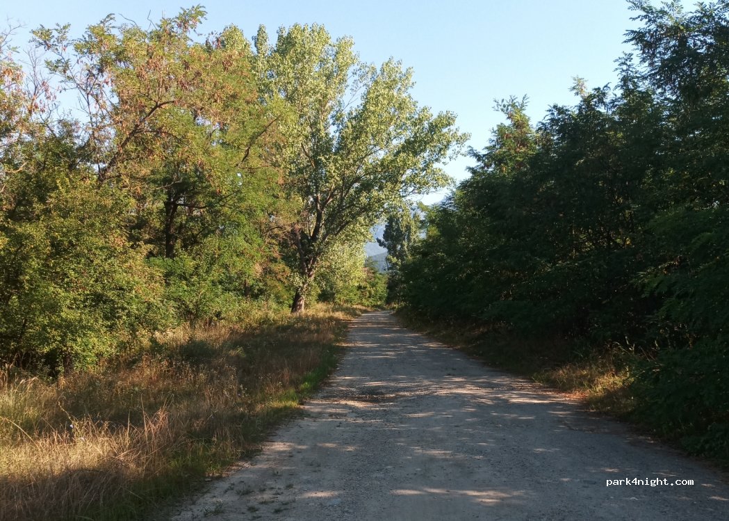 (245600) Călimănești - — foto 2