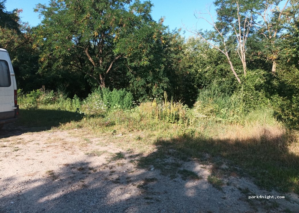 (245600) Călimănești - — foto 3