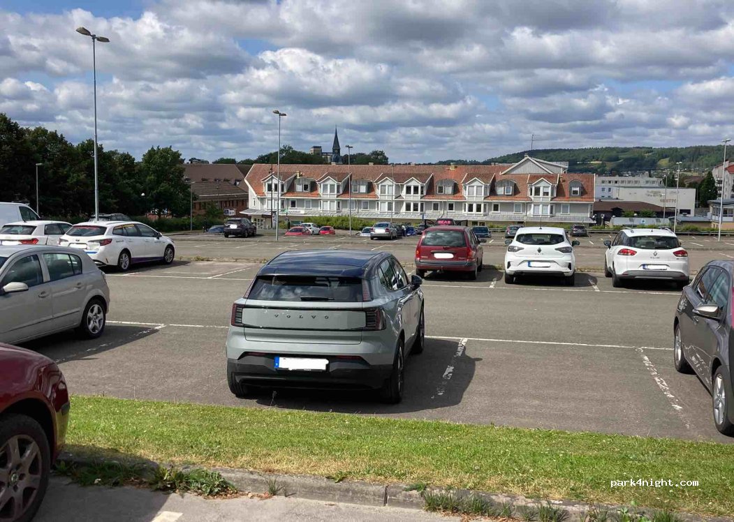 (521 42) Falköping - 4 Petter Ryttnings väg — foto 2