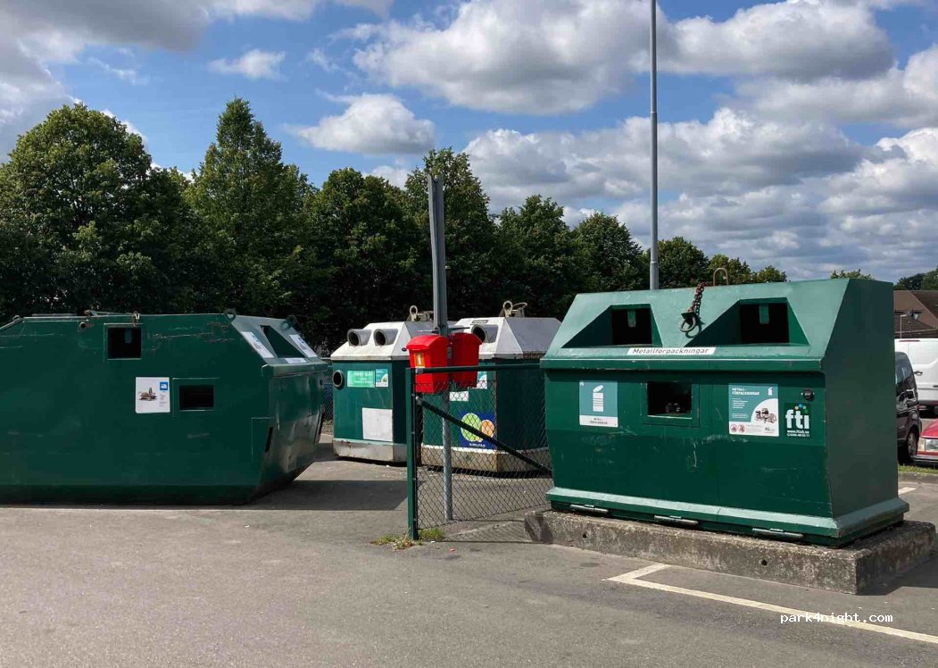 (521 42) Falköping - 4 Petter Ryttnings väg — foto 3