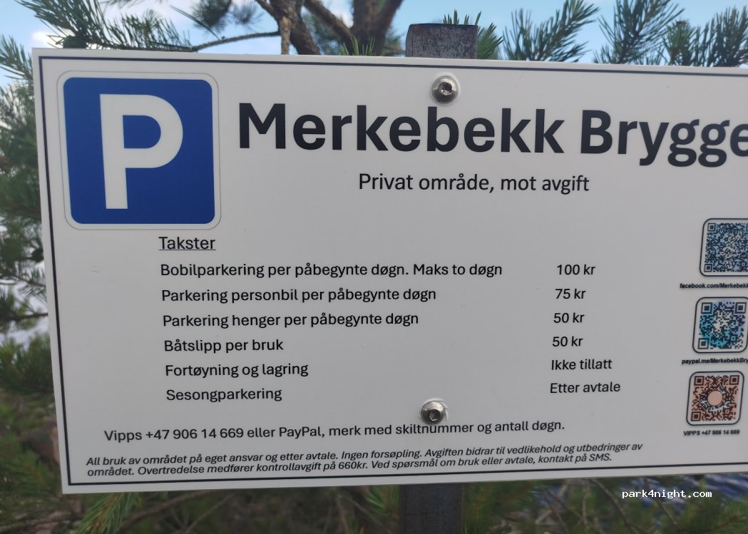 (3760) Neslandsvatn - 19 Primær Fylkesveg 38 — foto 4