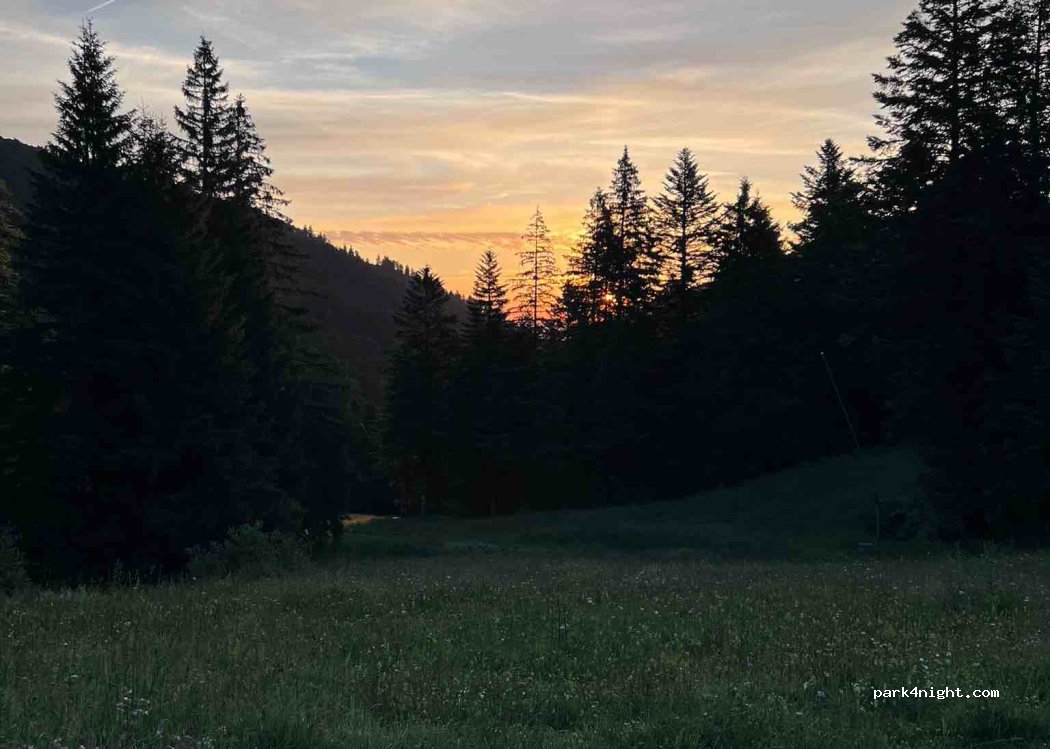(15300) Laveissière - 4 Route Impériale — foto 4