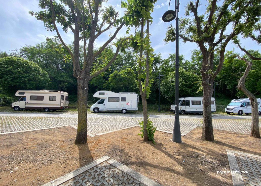 (04024) Gaeta - 2 Via Firenze — foto 3