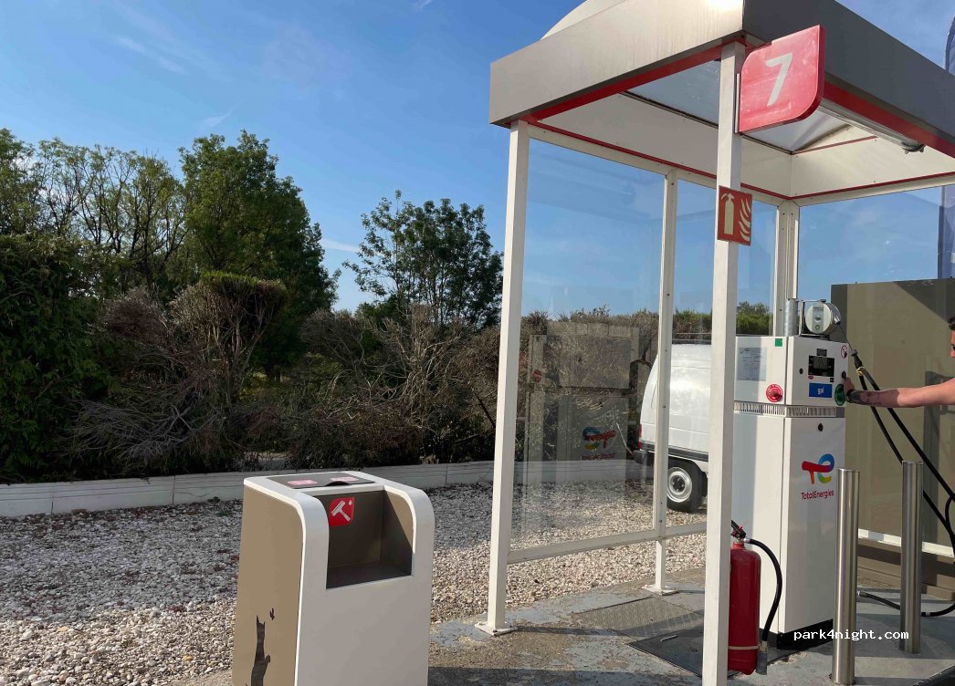(01370) Saint-Étienne-du-Bois - 395 Route de Bourg — foto