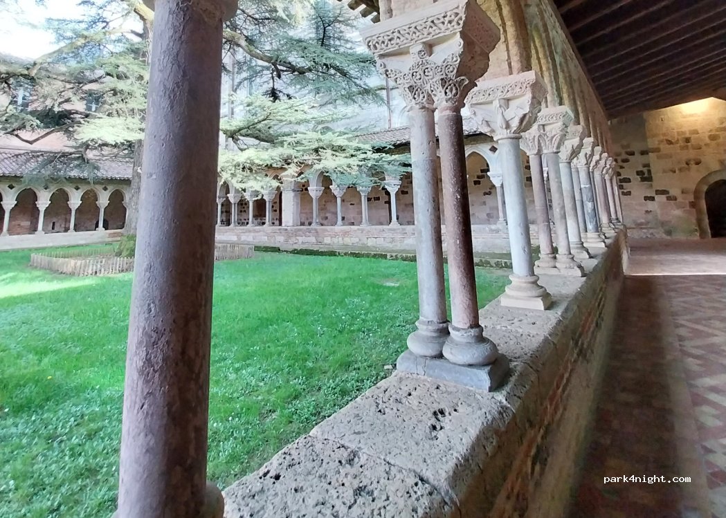 (82200) Moissac - 281 Chemin de la Rhode — foto 5