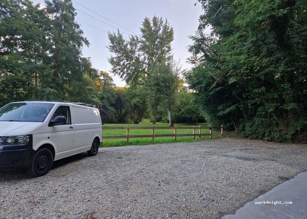(35870) Le Minihic-sur-Rance - 12 Rue des Adriais — foto
