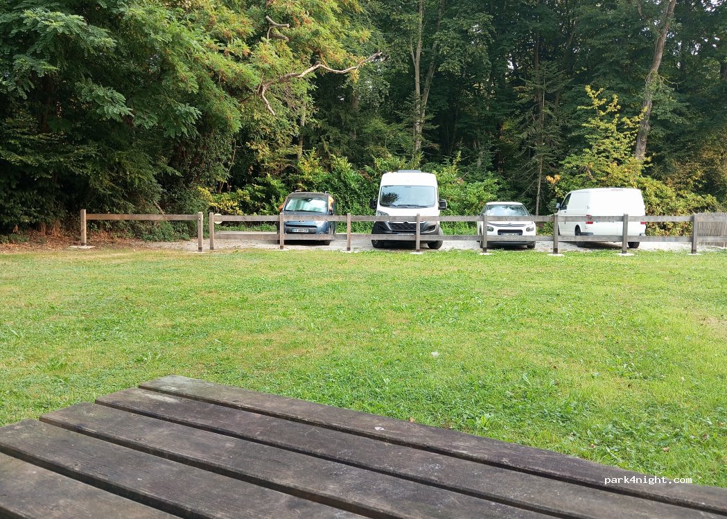 (35870) Le Minihic-sur-Rance - 12 Rue des Adriais — foto 3