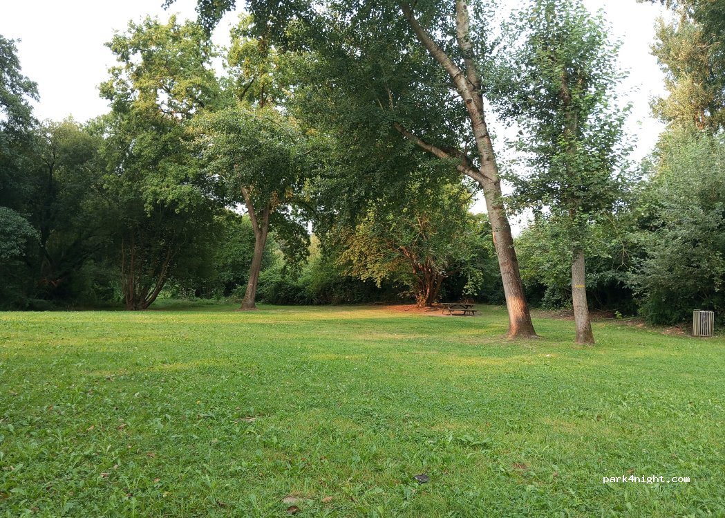(35870) Le Minihic-sur-Rance - 12 Rue des Adriais — foto 4