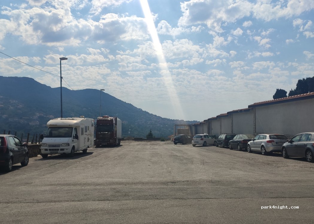 (80051) Pianillo - 17E Via Giuseppe Mazzini — foto