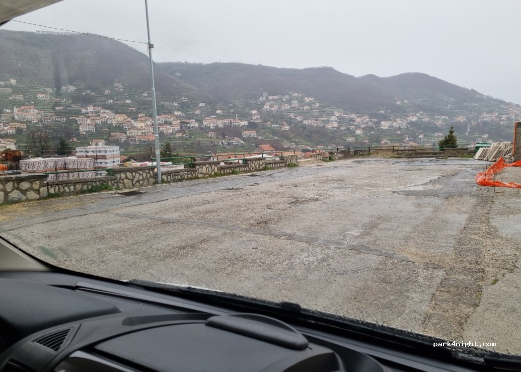 (80051) Pianillo - 17E Via Giuseppe Mazzini — foto 2