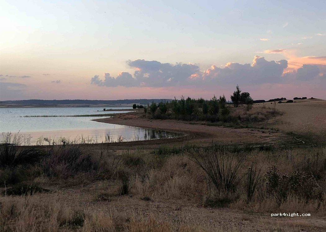 (16100) Valverde de Júcar - — foto