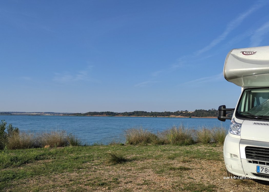 (16100) Valverde de Júcar - — foto 4