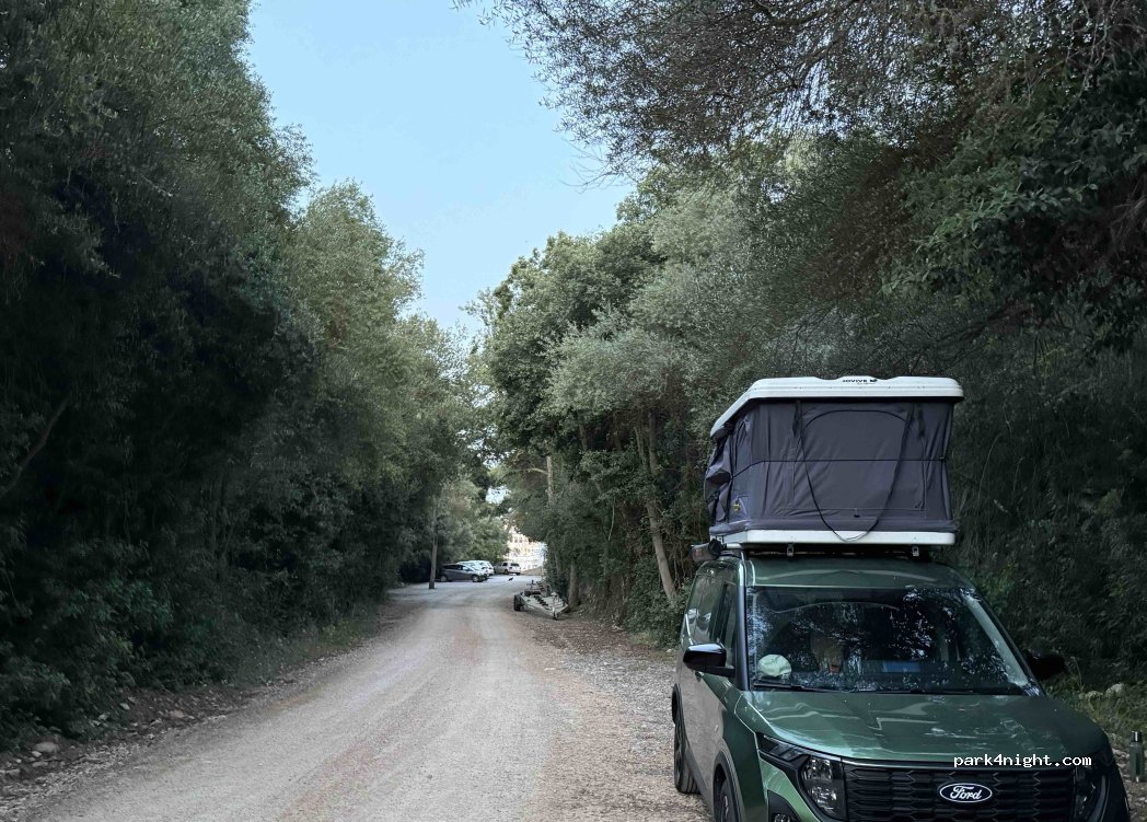(07659) Santanyí - 26 Carrer de sa Tramontana — foto 4