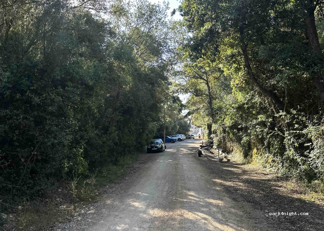 (07659) Santanyí - 26 Carrer de sa Tramontana — foto 5