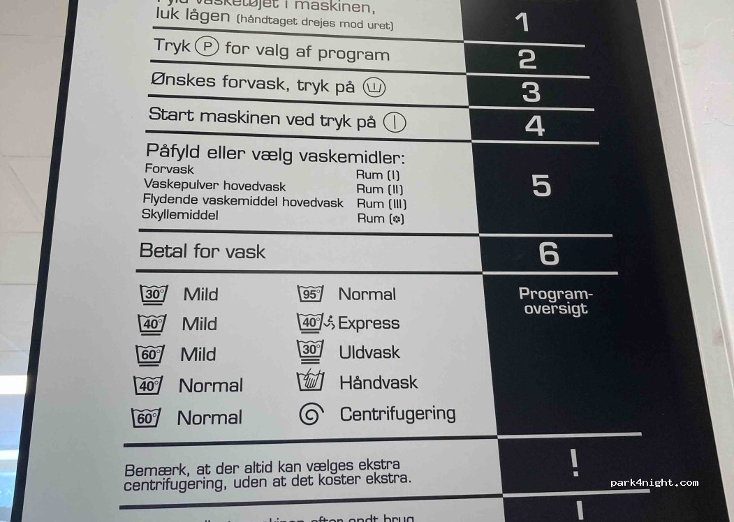 (2800) Kongens Lyngby - 4 Ulrikkenborg Alle — foto 4