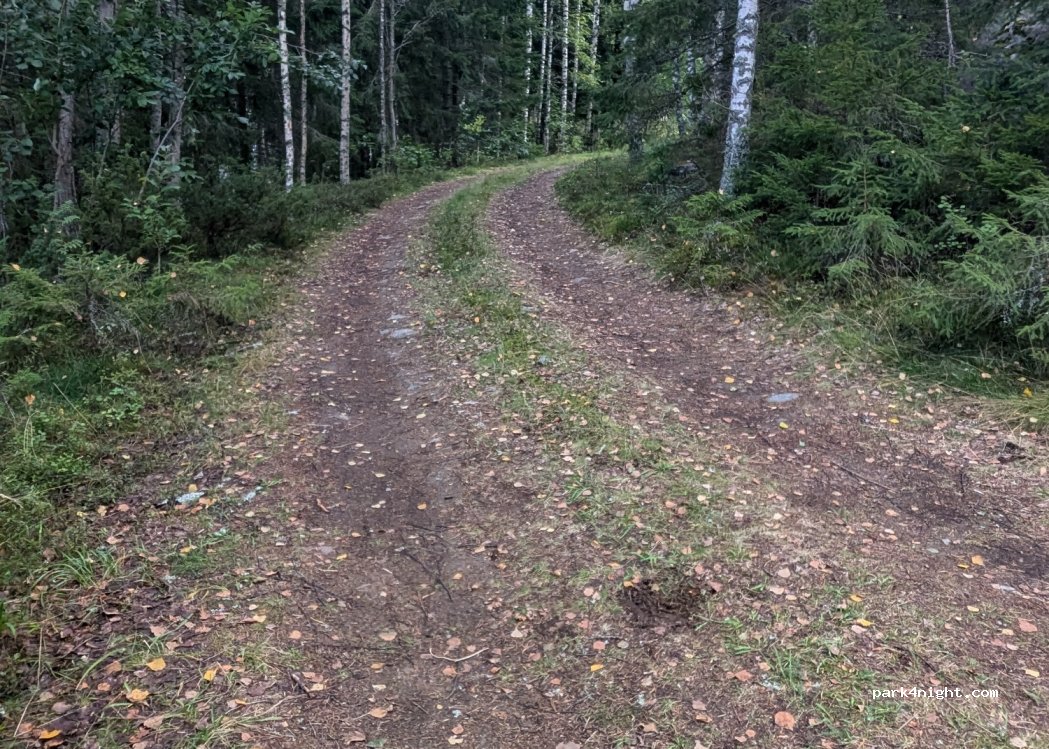 (670 35) Gunnarskog - — foto 4