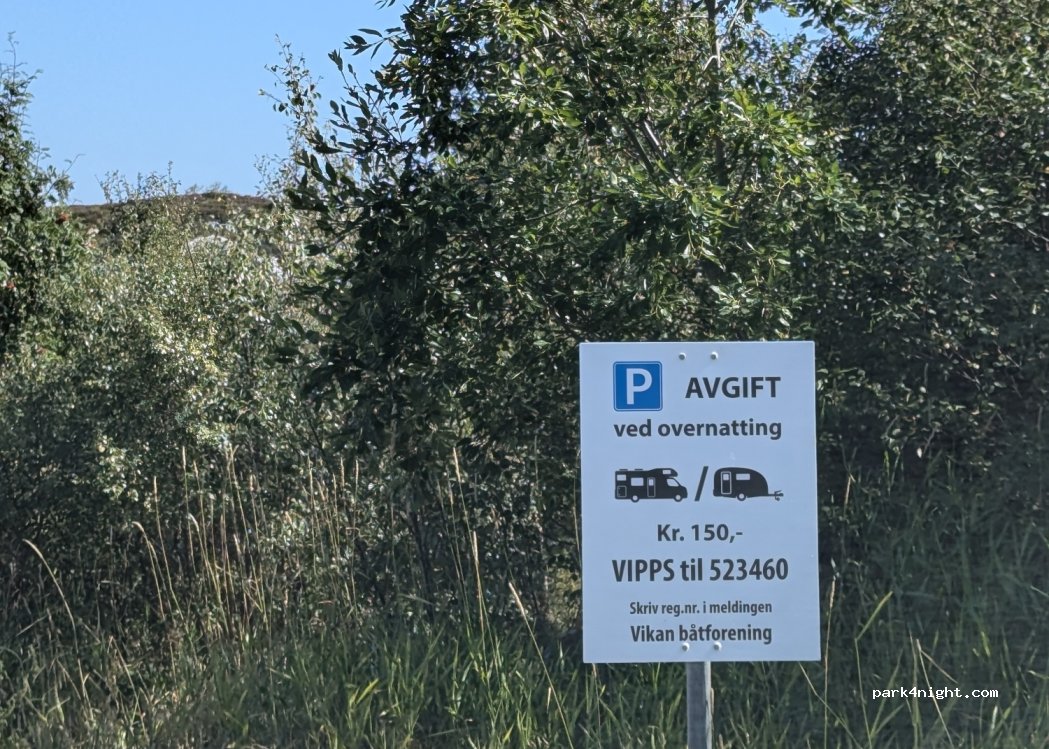 (7240) Oldervika - Vikaholmveien — foto 4