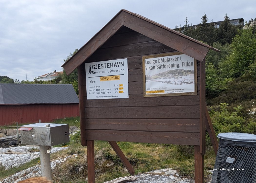 (7240) Oldervika - Vikaholmveien — foto 5
