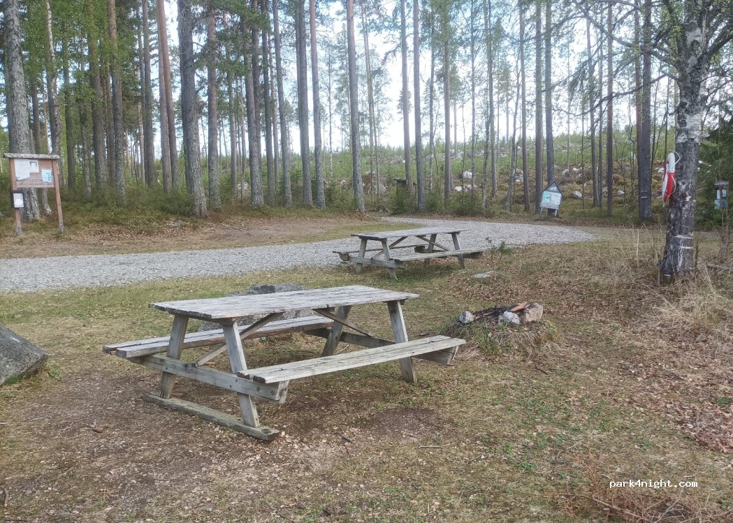 (840 50) Gällö - — foto 2