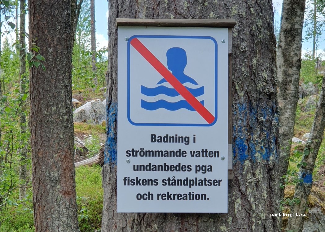 (840 50) Gällö - — foto 3