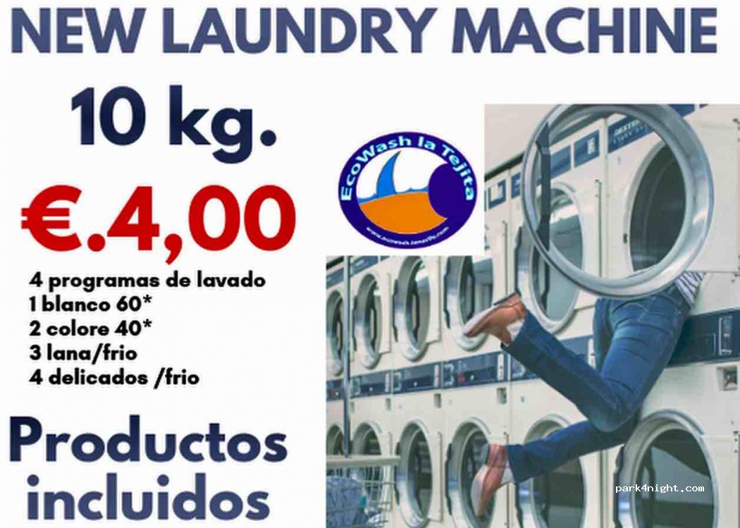 (38618) El Médano - 2 Calle Hernán Cortés — foto 2